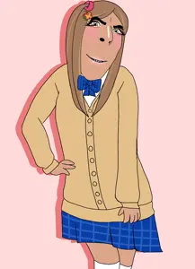 Illustration8.png