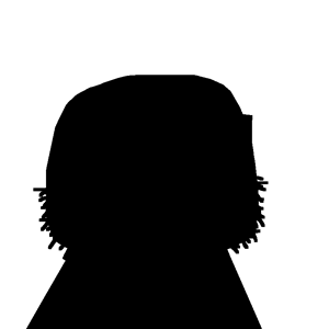 21.png