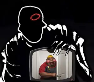 2026_09_24_10t_Kleki.png