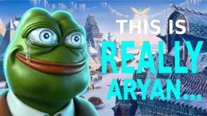 pepe, pepelaugh, aryan, this is really, 1soyjak, a10 eyes, bald, blue eyes, closed mouth, crying