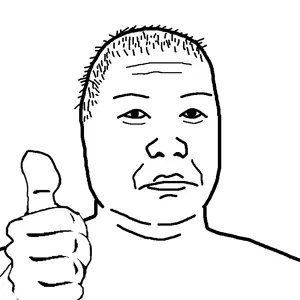 kimjak2.png