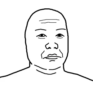kimjak1.png