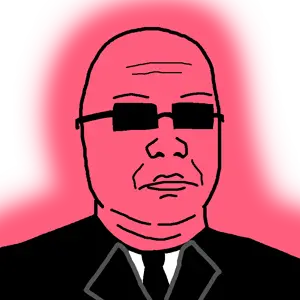image.psd.png