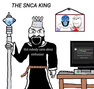SNCA KING.png