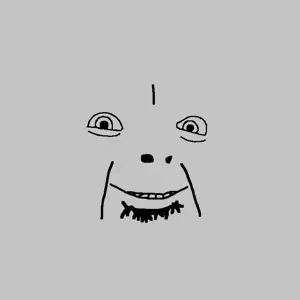 44.png