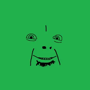 2222.png