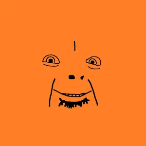 65.png