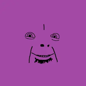 454554545454.png