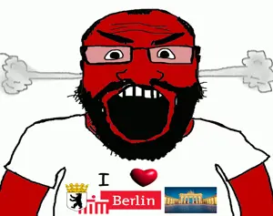 berlin.png