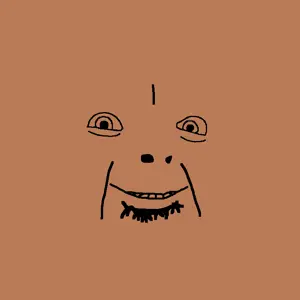 54454554545454454555455.png