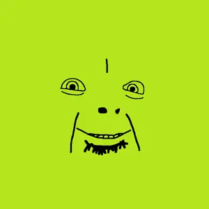 0000000000000000000000000000000000000000000.png