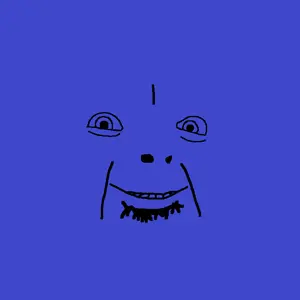 ===.png