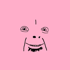 79897977979.png