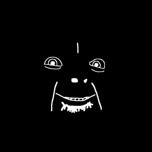 1111111111111111111111111111111111.png