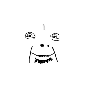 53355434.png