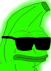 bapepe_cia.png