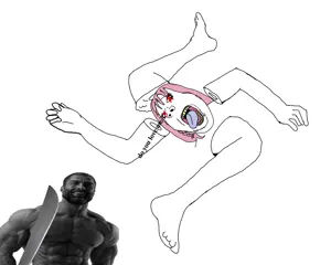 75290279-9611-4615-97fb-08f4926855ad.png