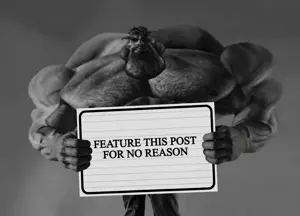 2026_09_24_0uj_Kleki.png