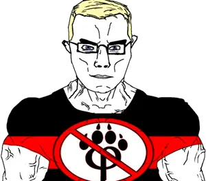 500px-Anti-Furry_Commando.png.webp