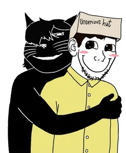 obsidian.png