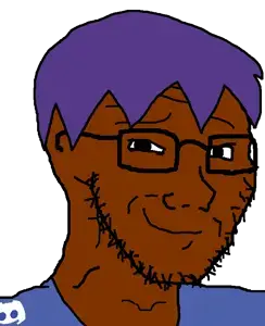 browncordnatejak.png