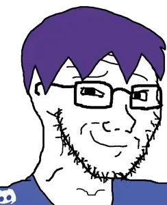 cordnatejak.png