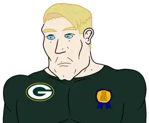 averagepackerenjoyer.png