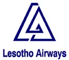 Logo_lesotho_airways.png