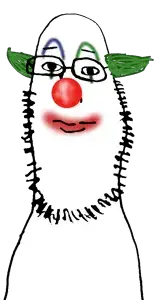 ThumboobClown.png