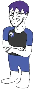 tam a iranny.png