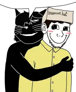 speechbubble.png