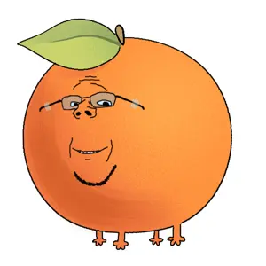 1758438721589c.png
