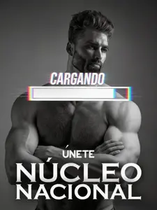 gigachad, arm, beard, bodybuilder, buff, closed mouth, crossed arms, ear, facial hair, far right