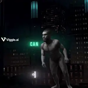 giga i wear cologne.mp4