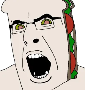 Sandwich Cobson SoyBooru.png