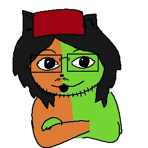glegle soy random guy.png