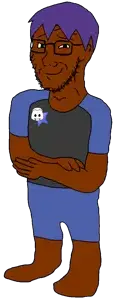 browntam a iranny.png