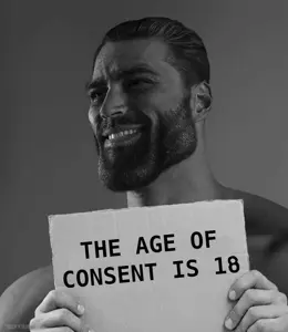 trvke.png