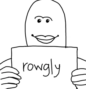 Untitled2253_20260925045947.png