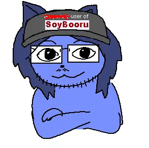 glegle soy beni.png