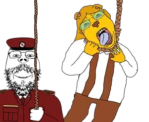 aaaaccjjj.png