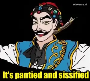 PixVerse_V6_Image_Text_360P_A_cartoonish_chara.mp4