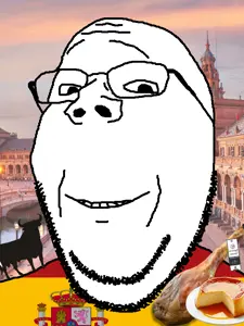 Spanish gapejak.png