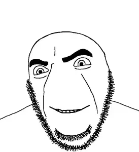 bejkspmoson.png