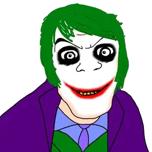 JokerFeral.png