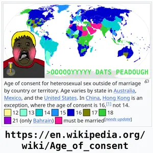 facts.png