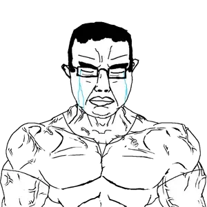 741 sin título_20260924215953.png