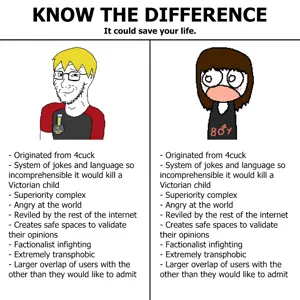 wow we're not so different after all or something like that.png