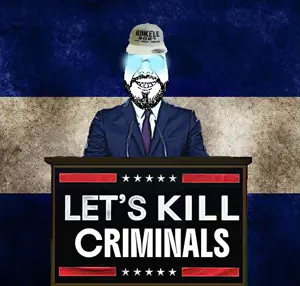 image.psd(1).png