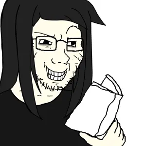 Illustrationj.png